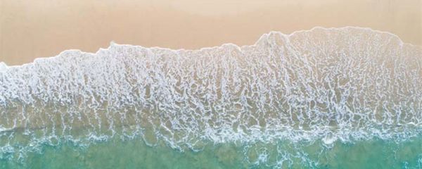 turkiye是哪个国家 turkiye是哪个国家的缩写