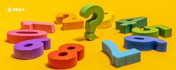 5寸是多少厘米 5寸是多少