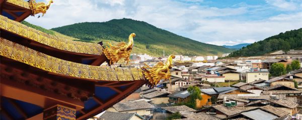 藏族节日 藏族节日有哪些