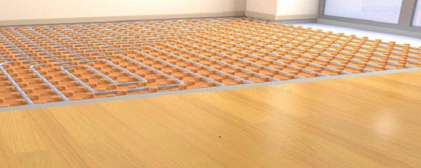 家庭怎么取暖地暖及空调那个好 家庭什么方式取暖地暖及空调那个好