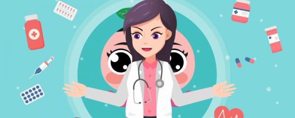 医保个账的钱可以取出来吗