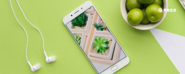 电信怎么查流量 中国电信流量查询