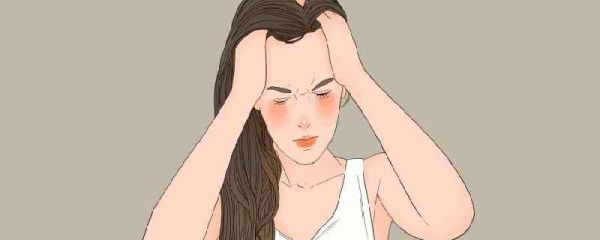 抑郁症是精神病还是心理病 抑郁症的早期症状有哪些