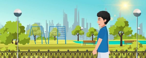 秋老虎后多久凉快 秋老虎期间如何养生