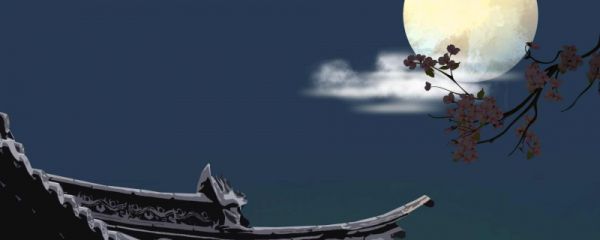 吃月饼的文案 吃月饼的文案发朋友圈怎么写