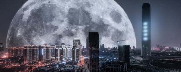 月球背面成功软着陆的探测器叫什么 月球背面成功软着陆的探测器叫什么名字