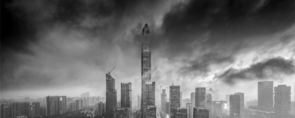 台风在什么季节发生 什么季节多台风