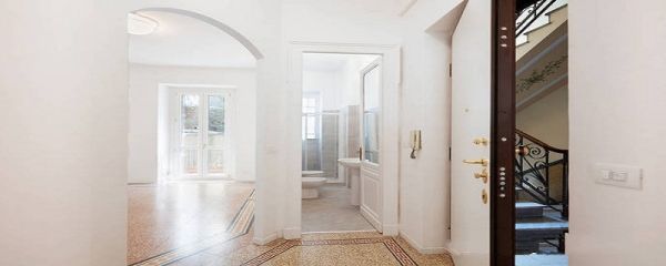 防盗门锁体拆卸与安装 防盗门锁体拆卸与安装怎么操作