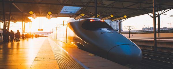 中国新四大发明有哪些 中国新四大发明是哪四大发明