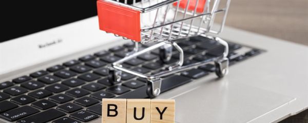 快递在线填单员是真的吗 中通快递在线填单员是真的吗