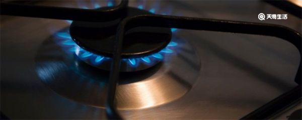 液化气和天然气灶区别 液化气和天然气灶区别有哪些