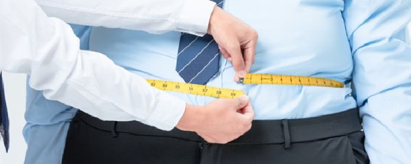 胖子瘦下来五官会变吗 胖子瘦下来五官会变好看么