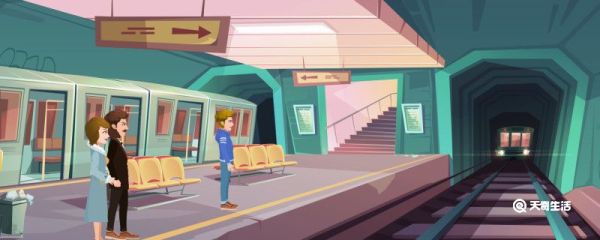 2023今年春节如何返乡? 注意事项