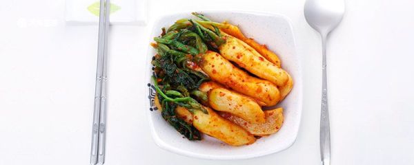 长期吃咸菜的最大危害 长期吃咸菜危害是什么