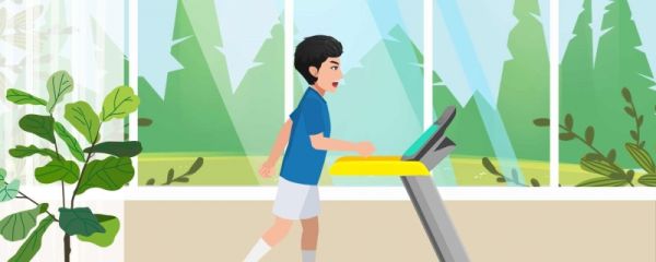 立夏怎样养生 立夏养生怎么吃