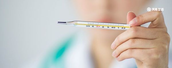 温度计的使用方法 温度计的使用方法
