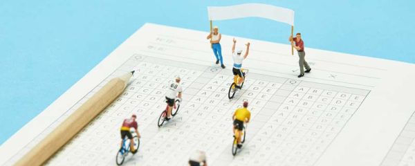 2022高考志愿可以填报几个学校 2022高考志愿能填几个学校