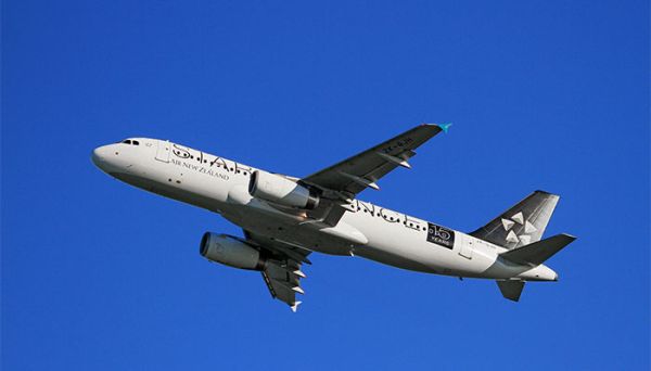 为什么飞机起飞降落要打开遮光板 飞机起飞降落要打开遮光板的原因是什么