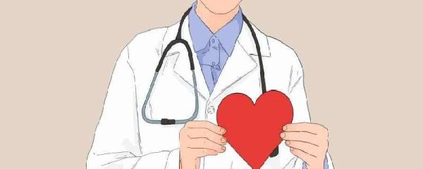 ecmo开机一次多少钱 ecmo可以维持多久生命