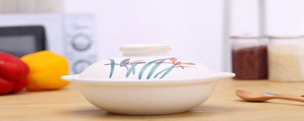 骨瓷和陶瓷的区别 骨瓷和陶瓷有什么不同