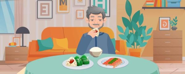 雄黄酒只在端午喝吗 什么是雄黄酒