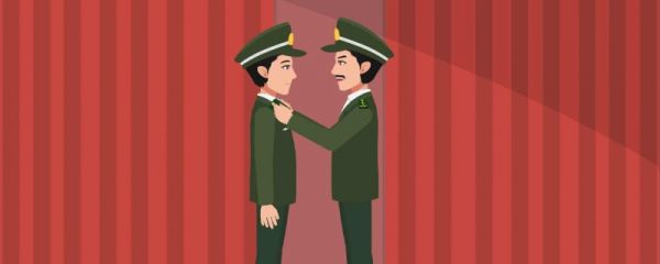 建军节是法定节假日吗 建军节通常会有哪些活动