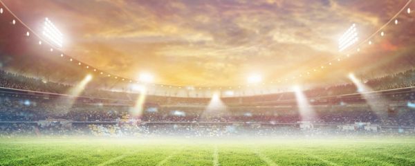 朝鲜参加过几次世界杯 朝鲜进过几次世界杯