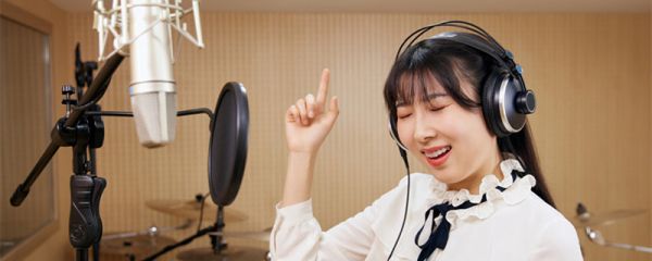 CV是什么意思 cv是什么意思网络用语