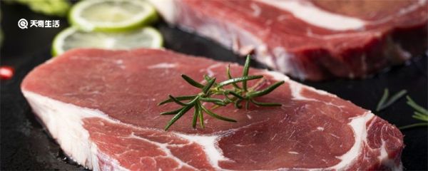 牛腱子肉是哪个部位 牛腱子肉是牛的哪个部位