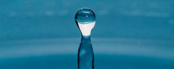 蒸馏水是纯净物吗 蒸馏水是不是纯净物