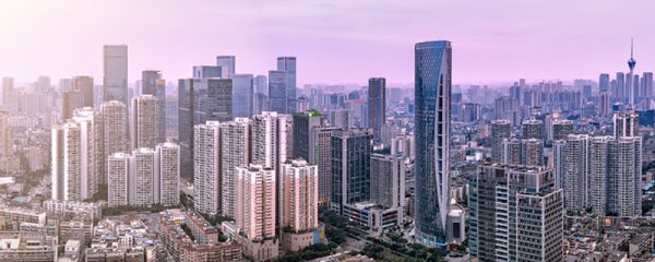 西南是哪个省的城市 西南是哪个省的城市啊