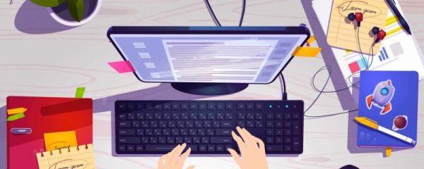 ChatGPT之父是哪个 ChatGPT是哪家公司研发的