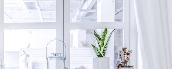 高层窗户安装施工标准是什么 高层窗户安装规范