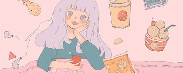 国际妇女节是指多少岁 国际妇女节是几岁