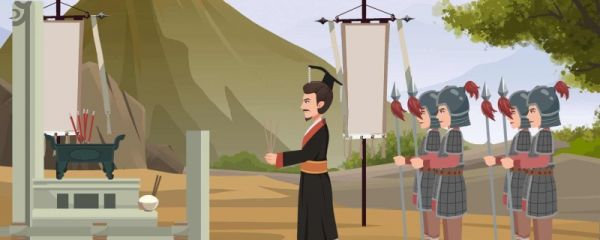 什么叫中元节中元节是什么意思 中元节的鬼会来家里吗