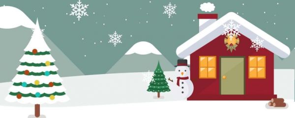 冬至过后白天越来越长吗 冬至节气气候特点