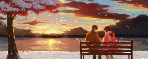 银色情人节的来历 银色情人节是每年的几月几日