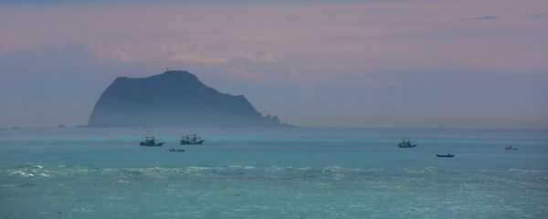 沧海变桑田的意思是什么 沧海变桑田指的是什么