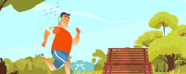 杭州亚运会门票什么时候开始卖 杭州亚运会开幕式门票怎么买