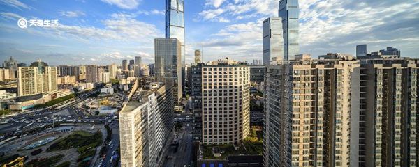 节能减排的意义 节能减排的意义是什么