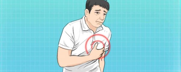 谁是病毒性心肌炎的高危人群 心肌炎的6个危险信号