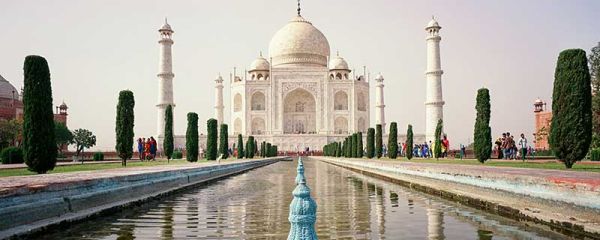 印度的风俗 印度有哪些风俗