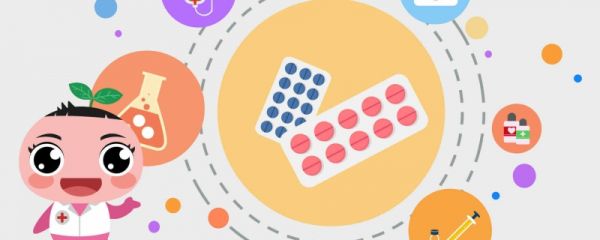 奥司他韦是抗生素吗 奥斯他韦怎么吃