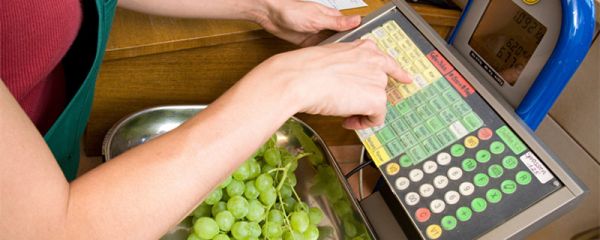 500克是一斤吗 请问500克是一斤吗