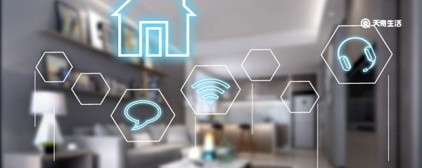 室内湿度70是湿还是干 家里湿度70是干还是湿