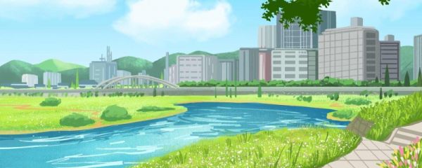 夏至特色活动有哪些 夏至是二十四节气的第几个节气