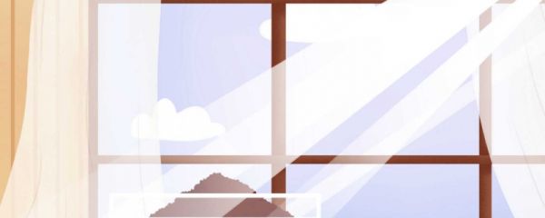 五行属火的名字女孩用 五行属火女孩可以取什么吉利名字