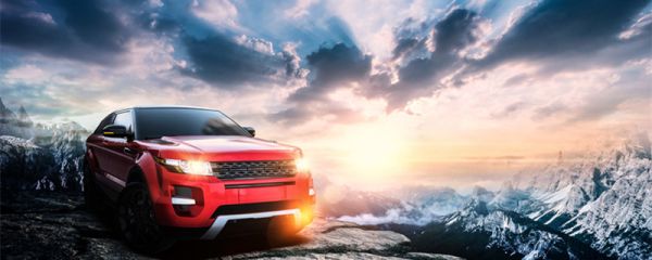 别克encore什么车 别克encore什么车型