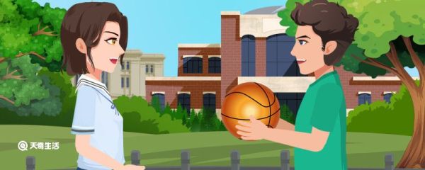 jk是什么意思是什么 jk是什么意思衣服