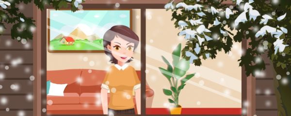 大寒节气风俗食物 大寒节气有什么寓意